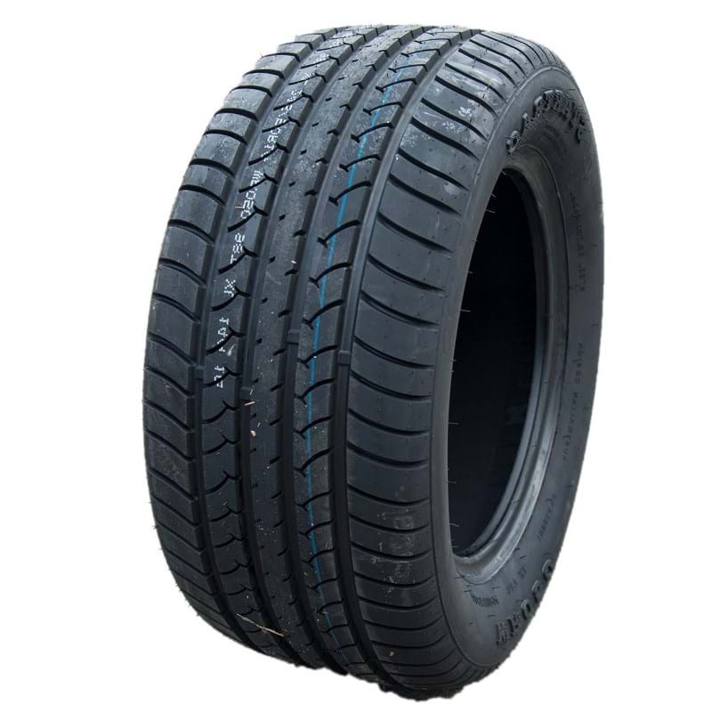 245 50 14 WR050