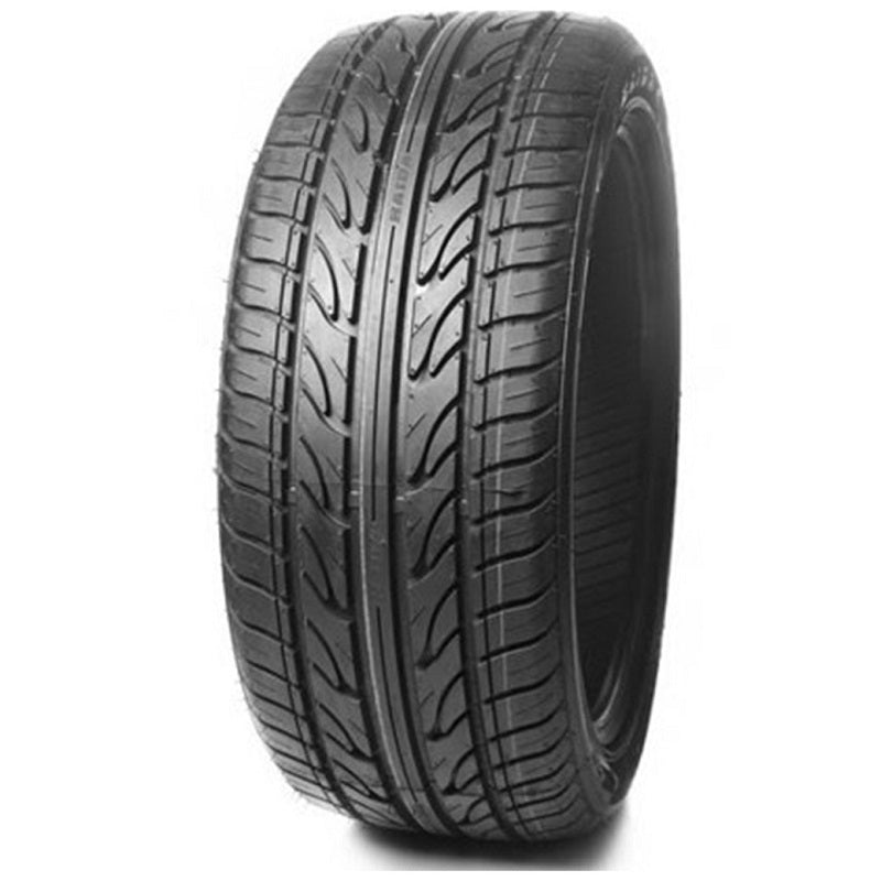 265 35 22 HD921 265/35 R22 Haida HD921 102W Directional - Turnerstyres