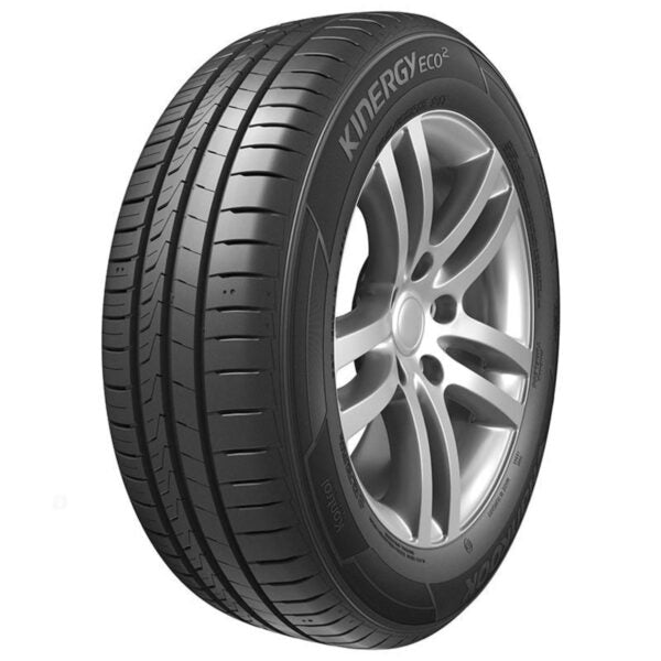 Hankook Kinergy ECO2 K435K 205/55R16 91V - Turnerstyres
