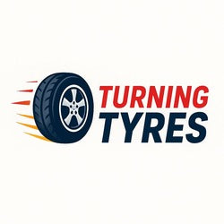 Your Trusted Tyre Shop in Napier with Online Ordering Made Easy