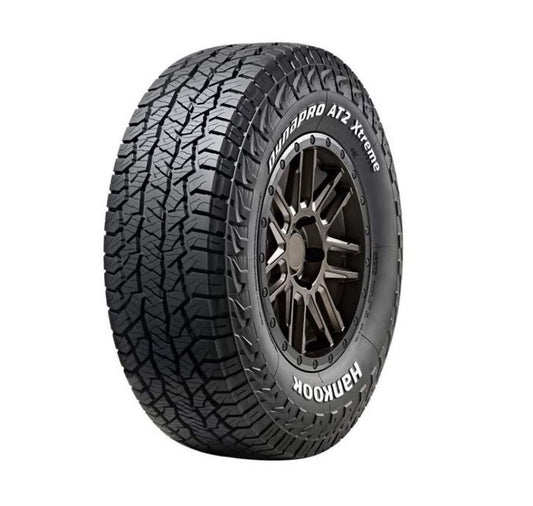 Why Choosing Professional Tyres Makes All the Difference for Safety and Performance