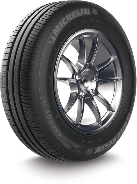 195/65R15 91V Michelin Energy XM2+