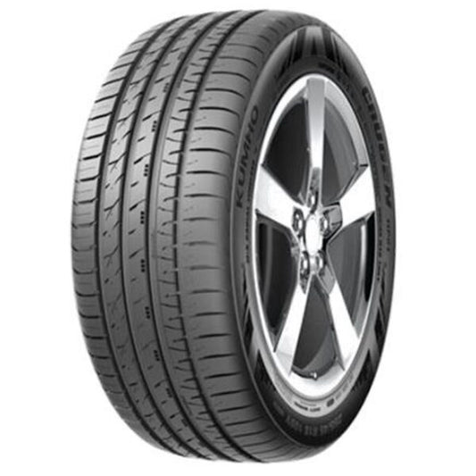 255 50 20 Kumho Crugen HP91 109V - Turnerstyres