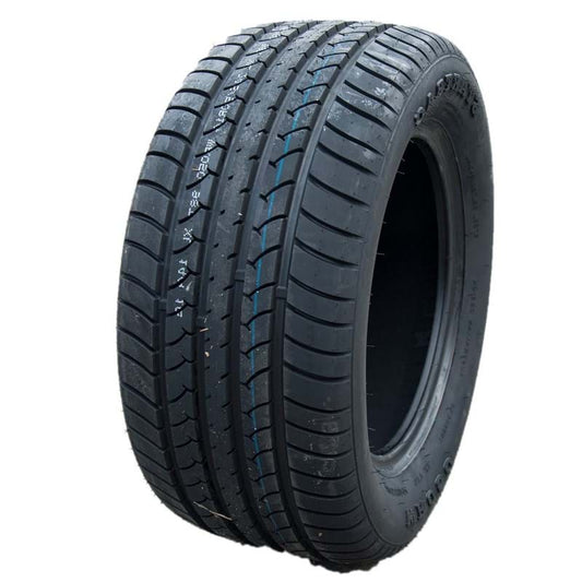 245 50 14 WR050