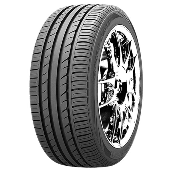 225 35 20 Goodride Sport SA37 - Turnerstyres