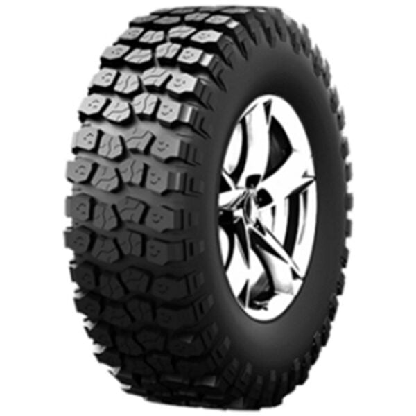 35 12.5 20 Goodride Mud Legend SL386 Non-Directional - Turnerstyres
