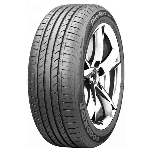 225 40 18 Goodride Ridemax G118 92W - Turnerstyres