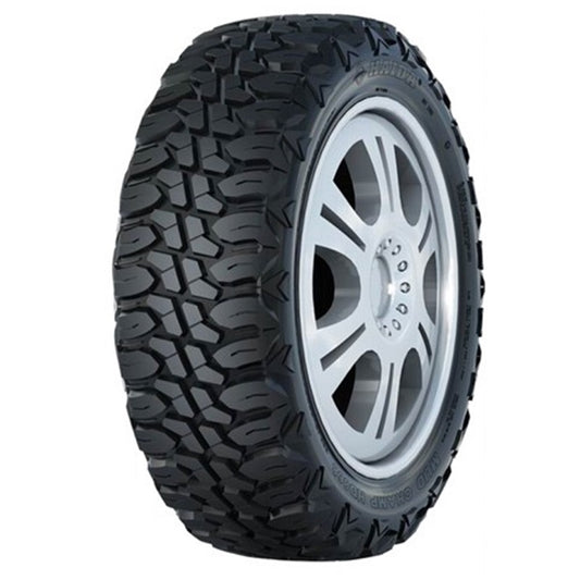 33 12.5R 20 Haida HD868 LT 114Q ND - Turnerstyres