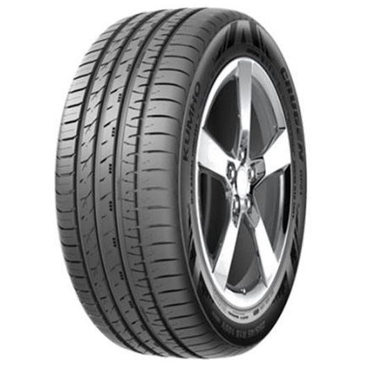 275 45 19 Kumho Crugen HP91 108Y - Turnerstyres