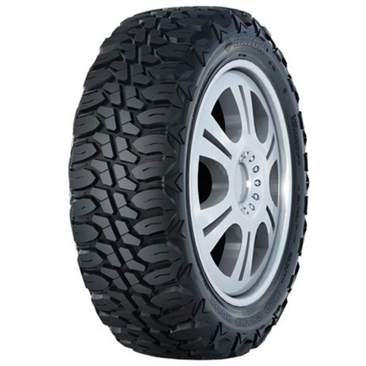 35 12.5 22 MK868 Haida MK868 LT 117Q 10Ply - Turnerstyres