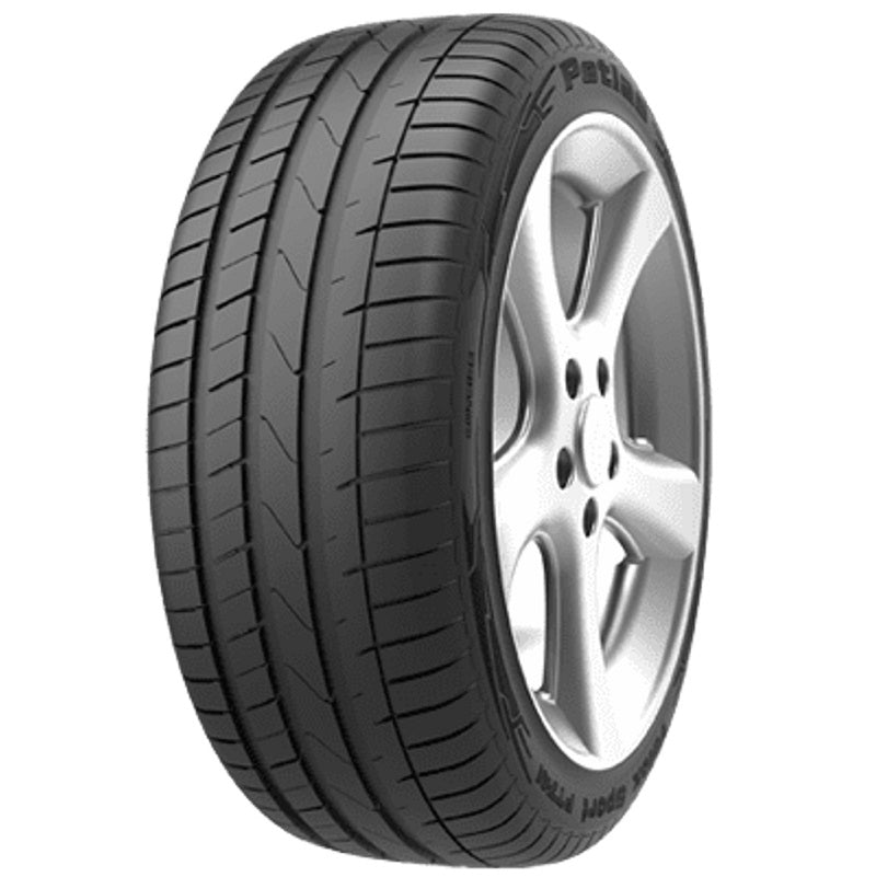 295 35 20 Petlas Velox Sport PT741 105W - Turnerstyres