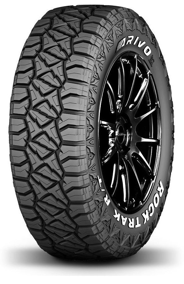 265 50 R20 111Q ARIVO ROCK TRAK R/T