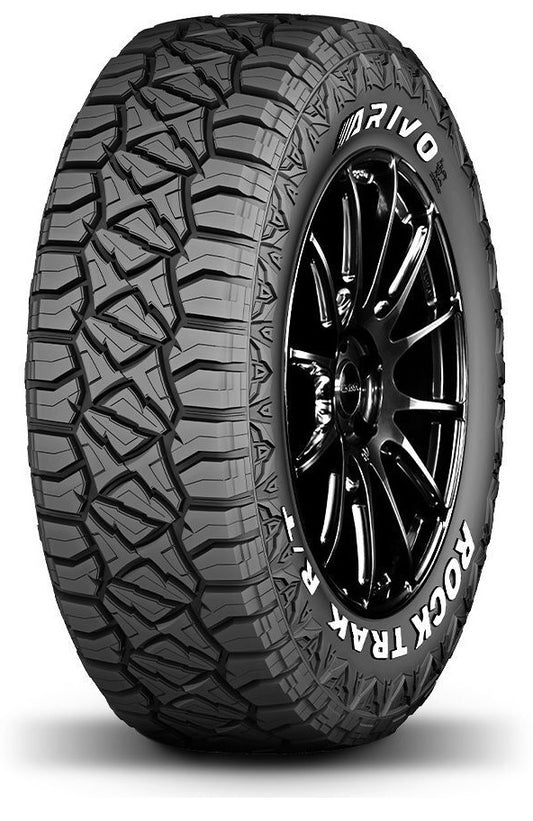 265 50 R20 111Q ARIVO ROCK TRAK R/T