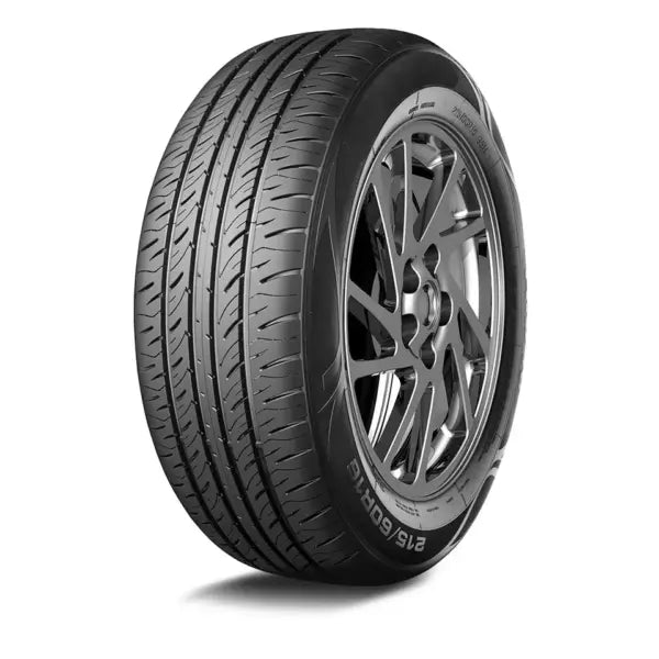 Farroad FRD16  205/55R16 94W   Non-Directional - Turnerstyres