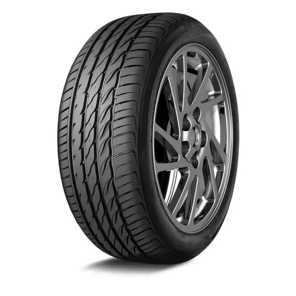 Farroad FRD26 Asymmetric 215/45R17 91W - Turnerstyres