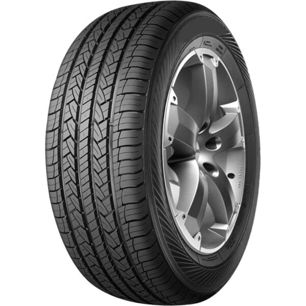 Farroad FRD66  225/60R18 100H Non-Directional - Turnerstyres