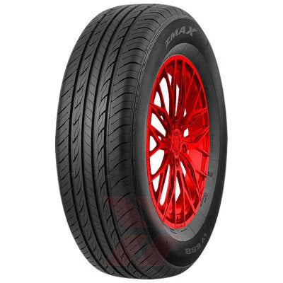 ZMAX 225/65R17 - Turnerstyres