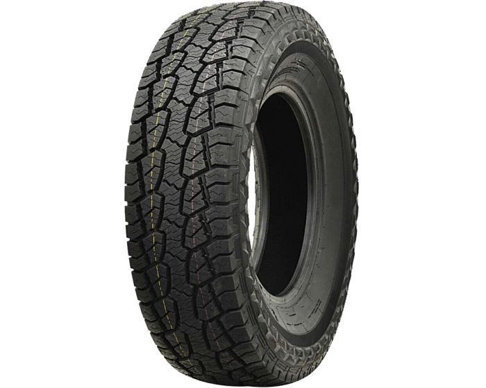 MILEKING MK828 LT235/75R15 - Turnerstyres