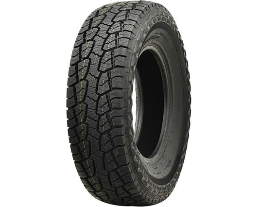 MILEKING MK828 LT235/75R15 - Turnerstyres