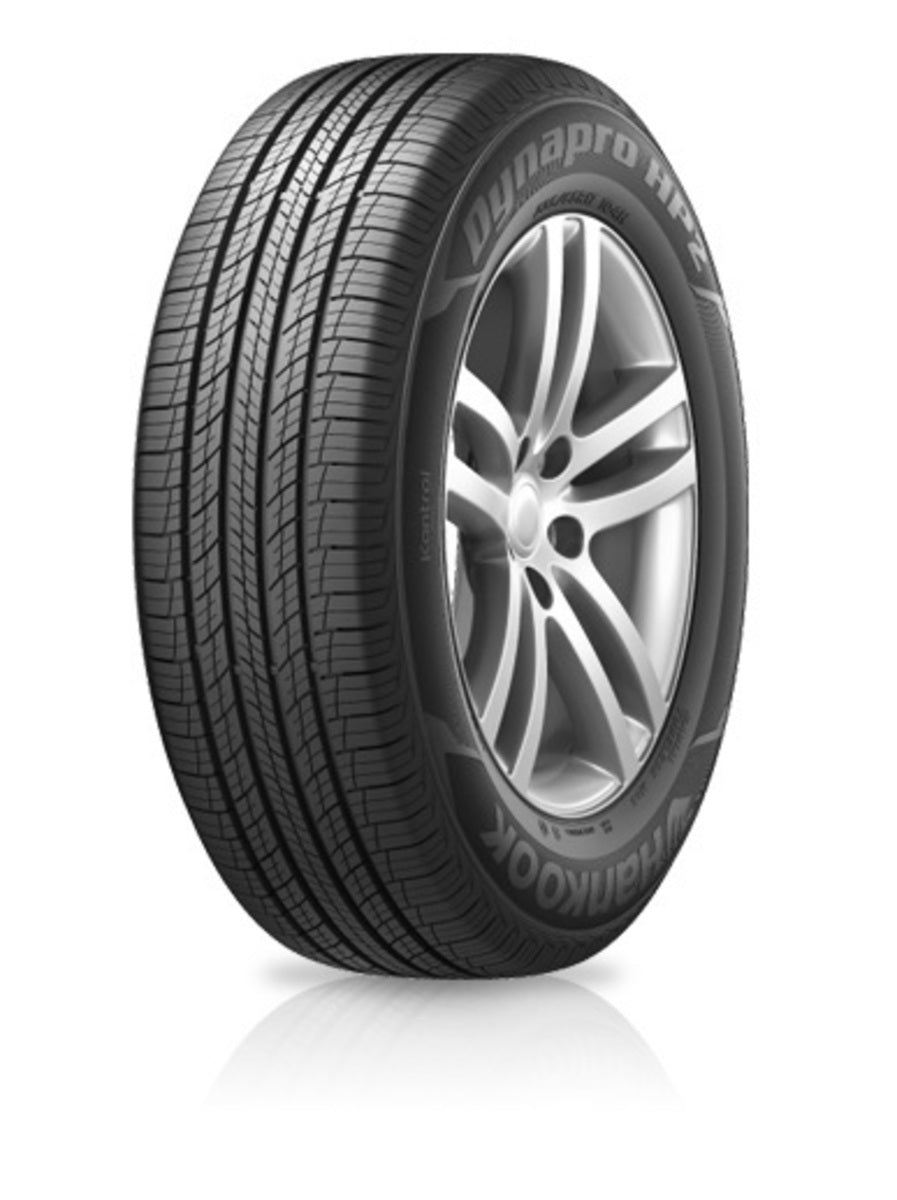 235/55R19 HANKOOK