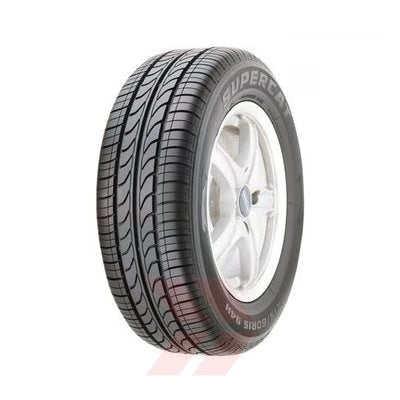 Supercat Sport 225/45R17 94W Asymmetrical - Turnerstyres