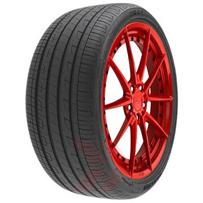 ZMAX 235/45R17 - Turnerstyres